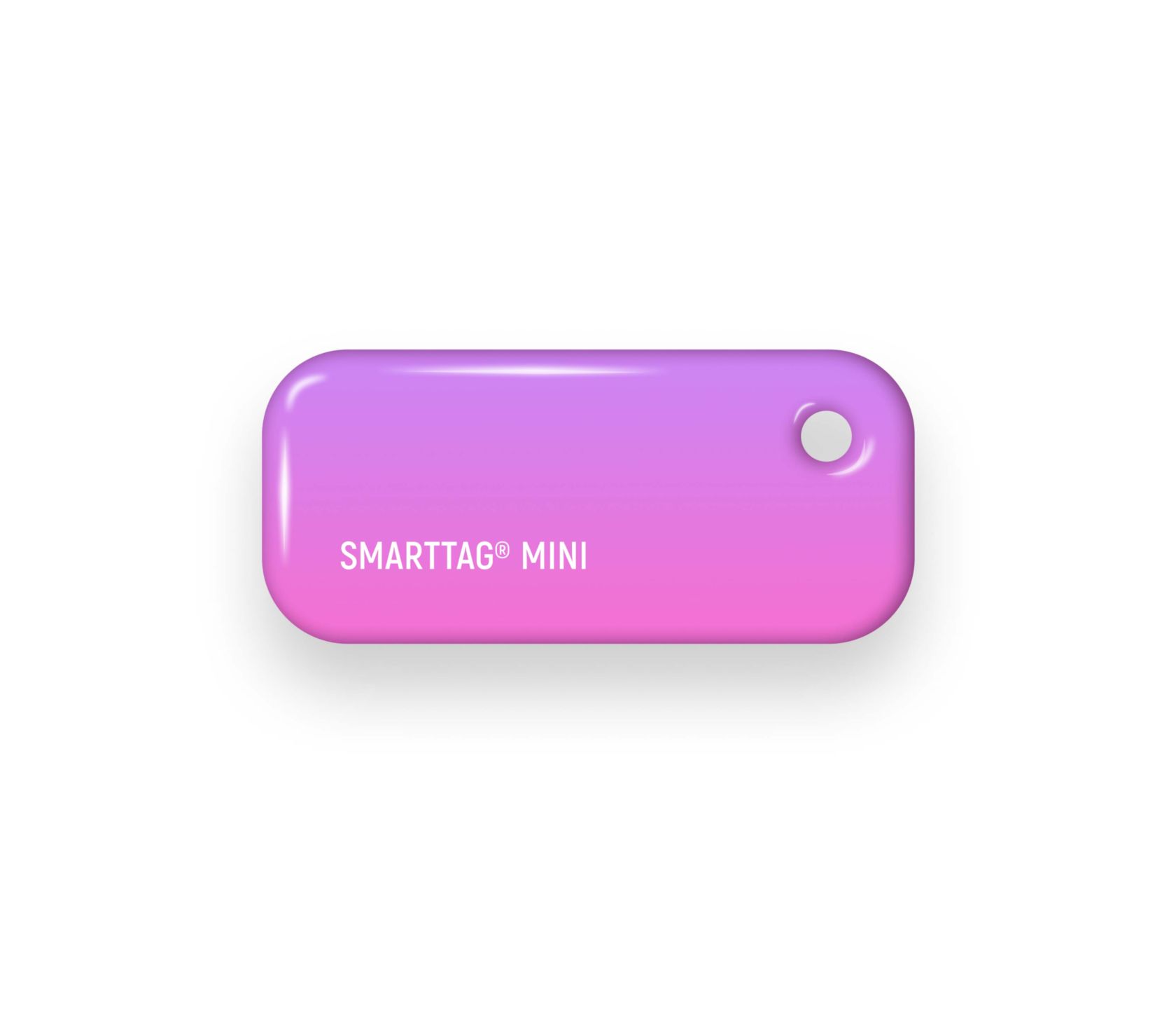 RFID-брелок SMARTTAG® Mini