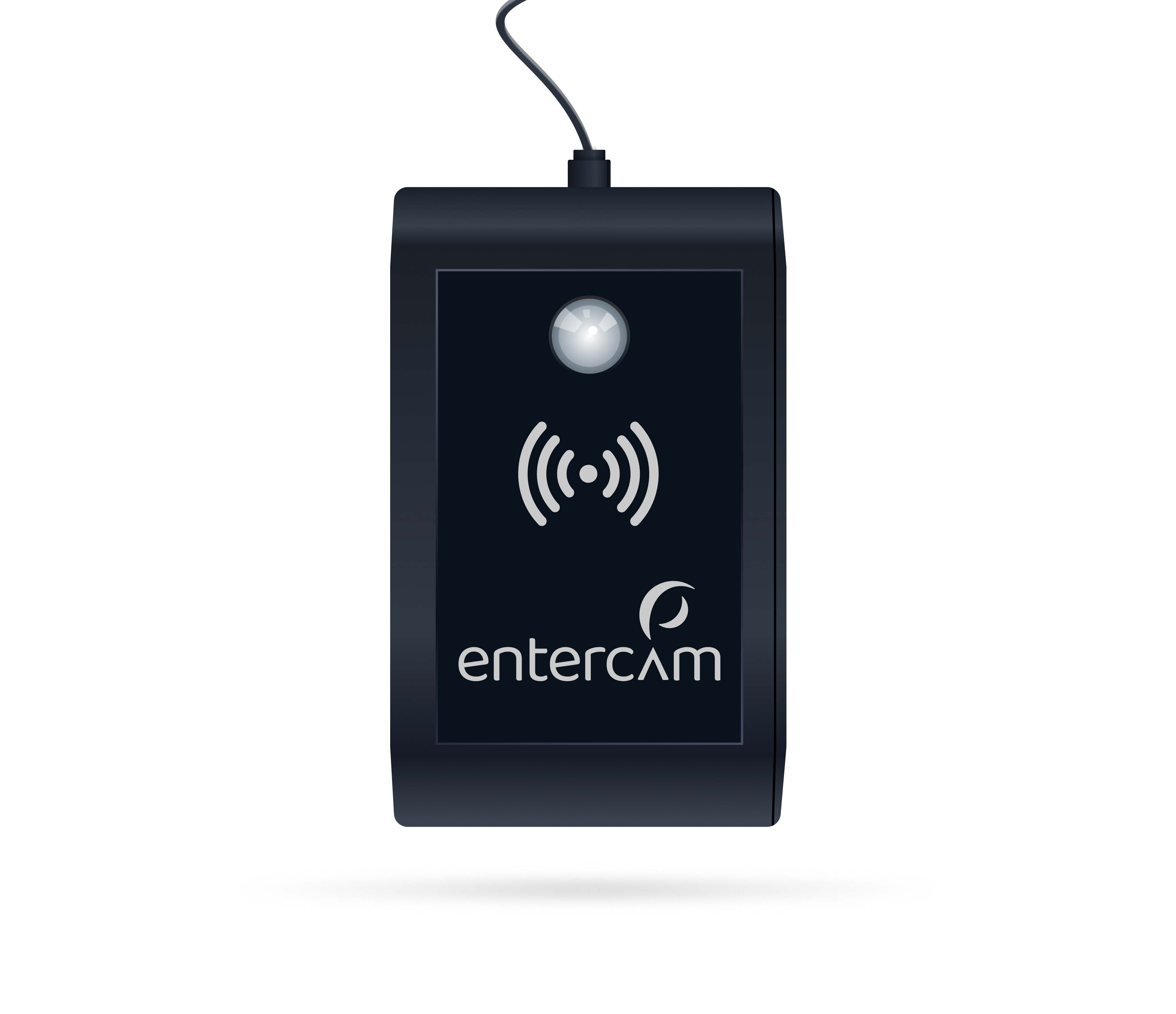 Настольный считыватель1