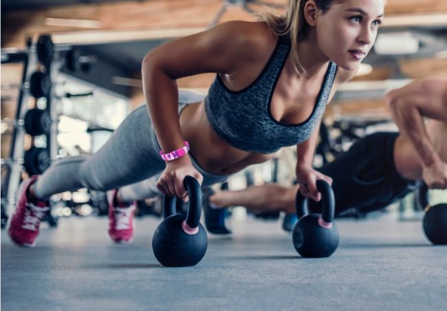 Как выбрать электронные браслеты с чипом и где их заказать?