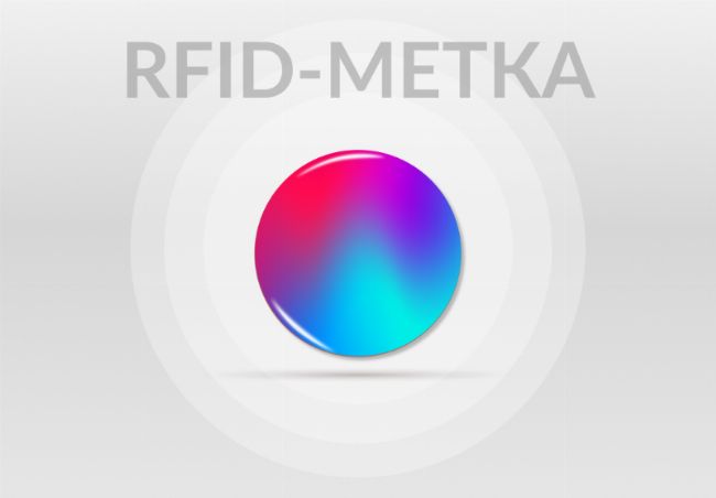 Антивандальная и пластиковая чип-метка, что выбрать? Краткий обзор от RFID-CARDS