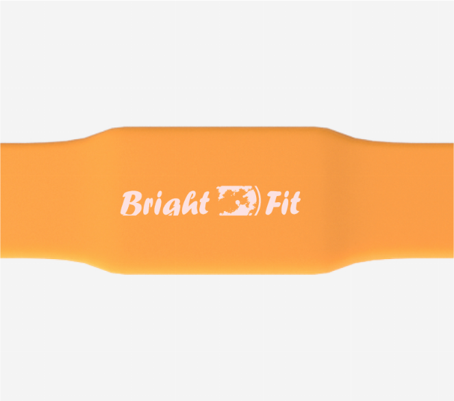 Силиконовые RFID браслеты с чипом для фитнес, SPA, аквапарков, бассейнов
