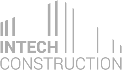 Intech Construction