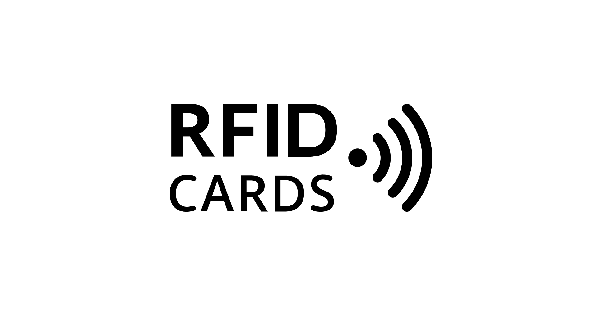 rfid-rfid-cards